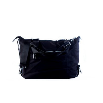 Noorain Crown Shoulder Bag