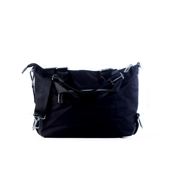 Noorain Crown Shoulder Bag