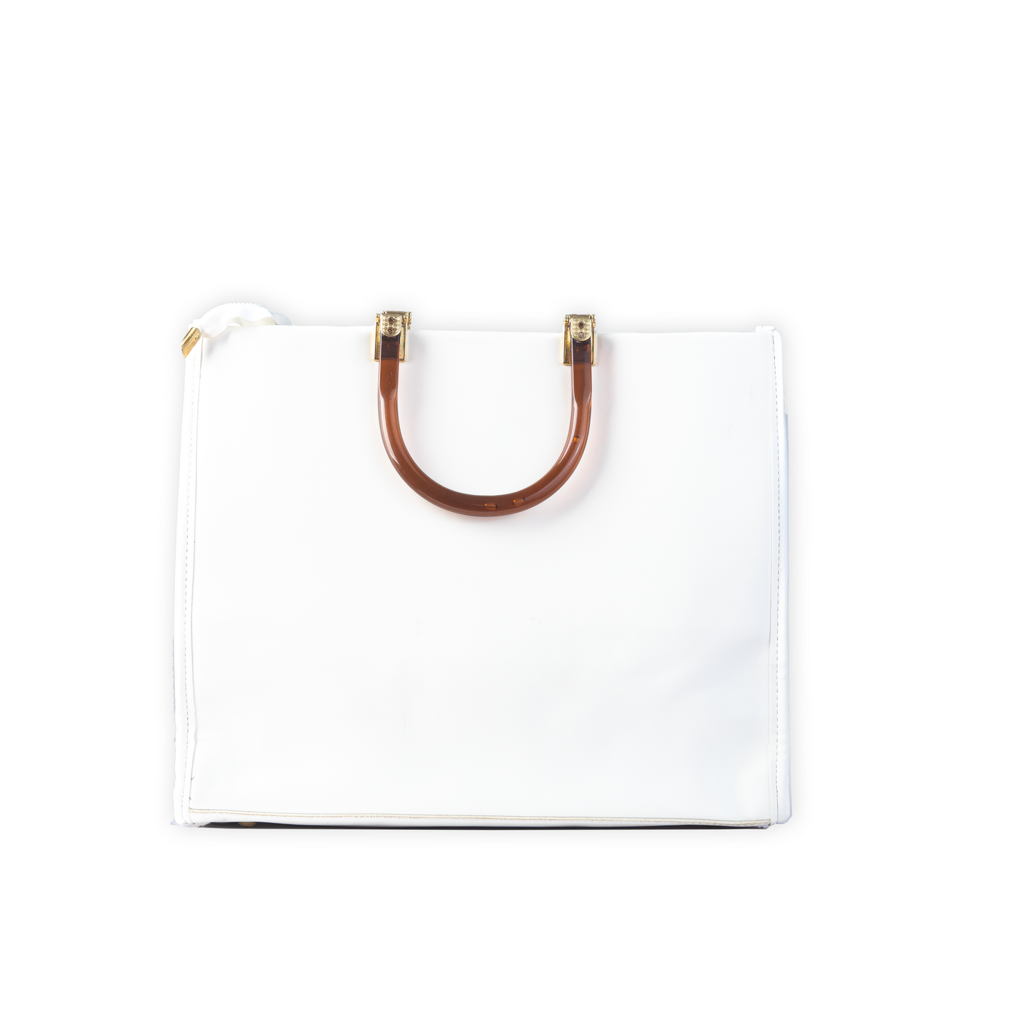 Afsheen Art Tote Bag