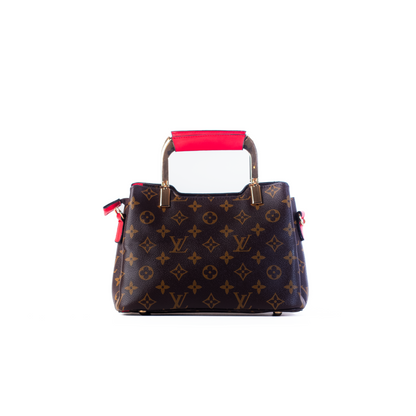 Imaan Handbag
