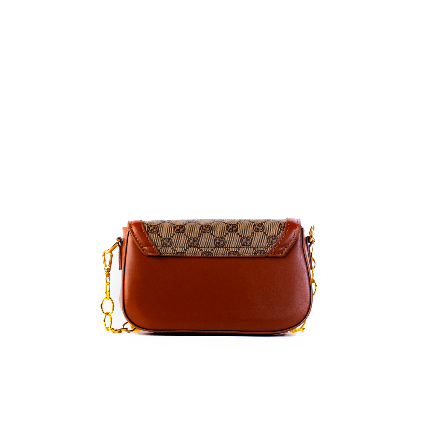 Zunaira Crossbody Bag