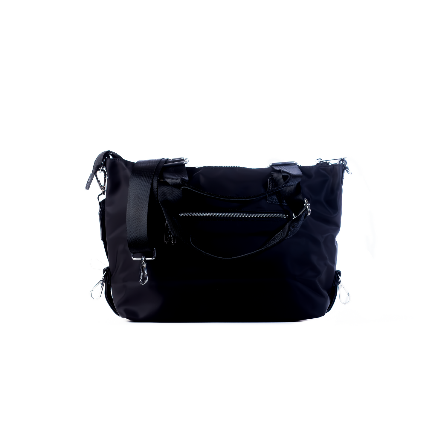 Roshni Urban Sling Bag