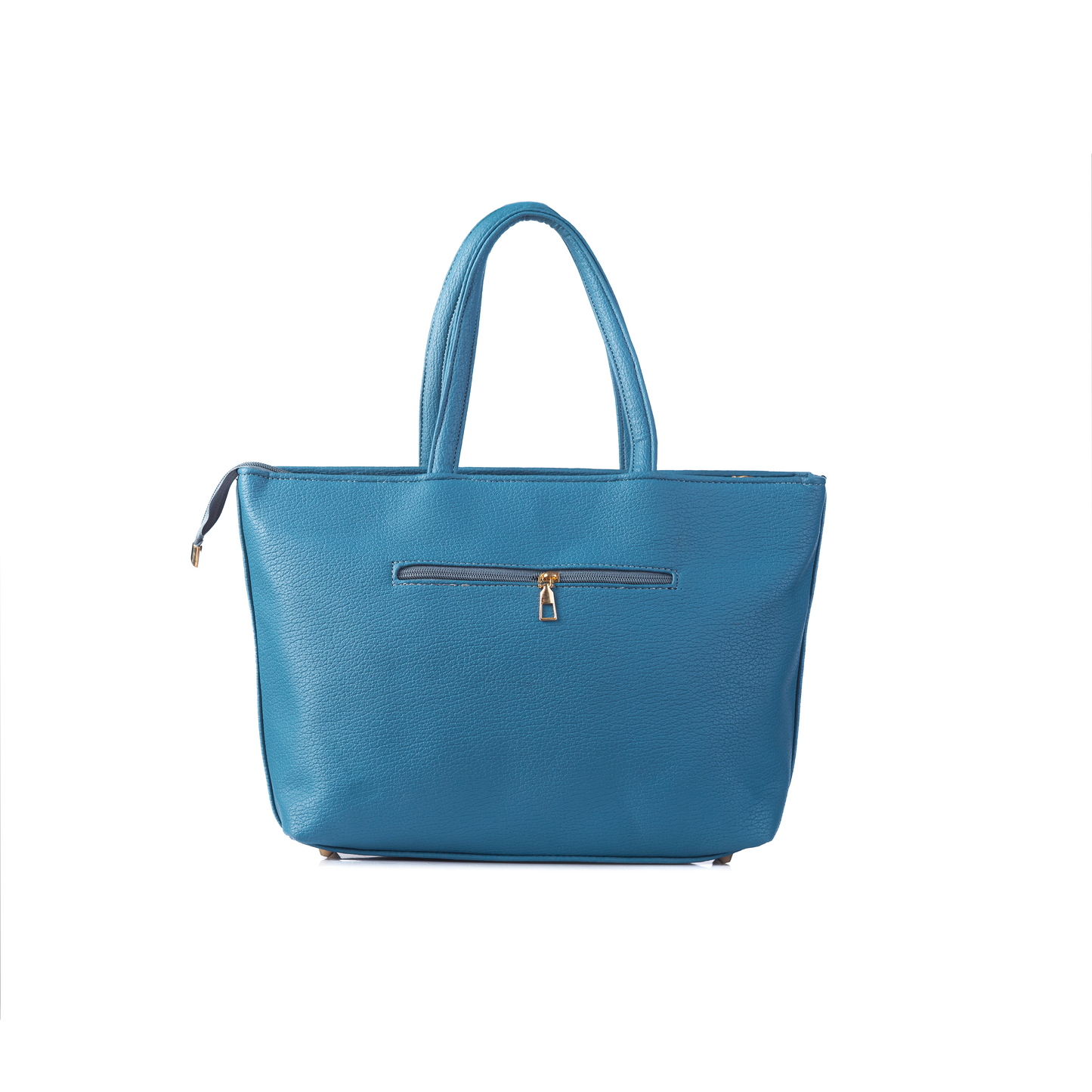 Haya Everyday Tote Bag