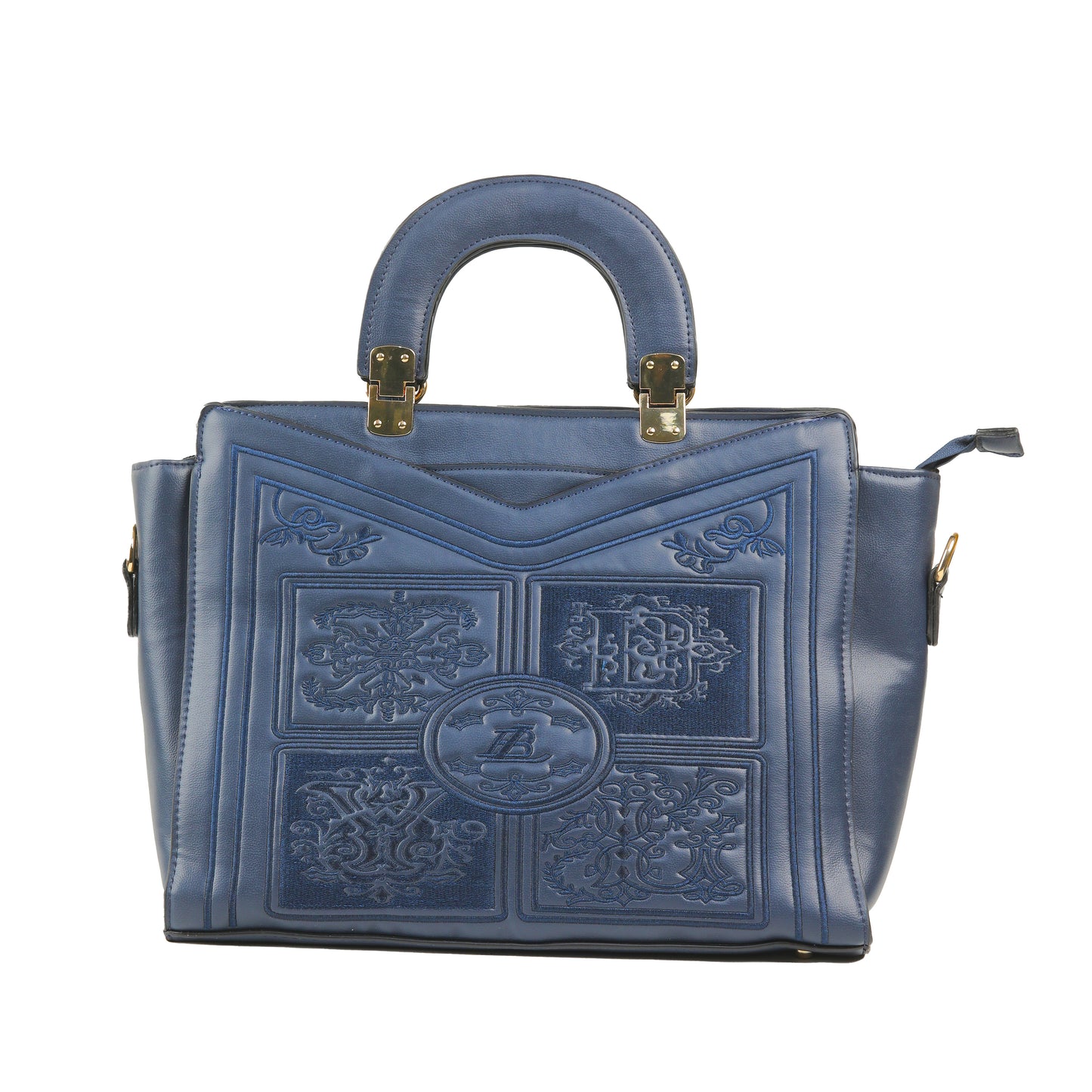 Naazeen Handbag