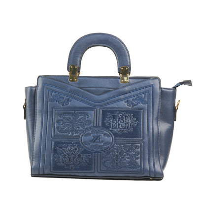 Naazeen Handbag