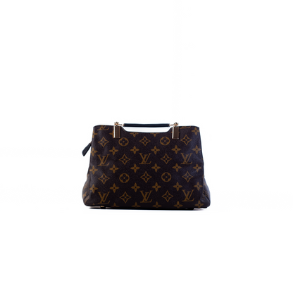 Imaan Handbag