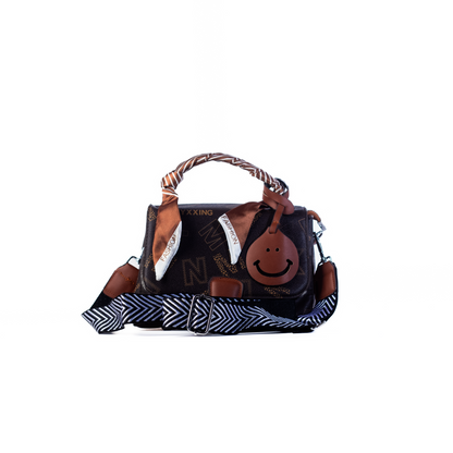 Khushi Mini Bag