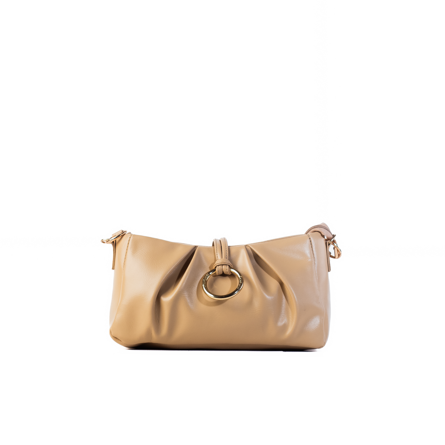 Mahveen Shoulder Bag