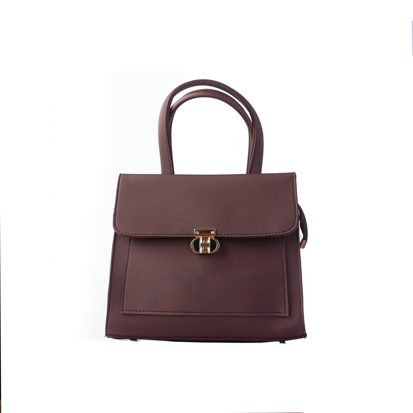 Rania Classic Top Handle Bag