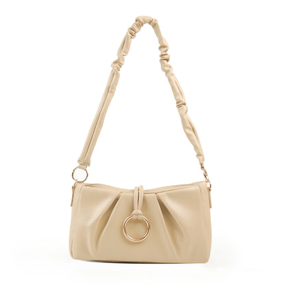 Mahveen Shoulder Bag