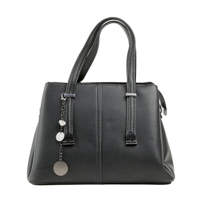 Nimra Structured Carry Bag