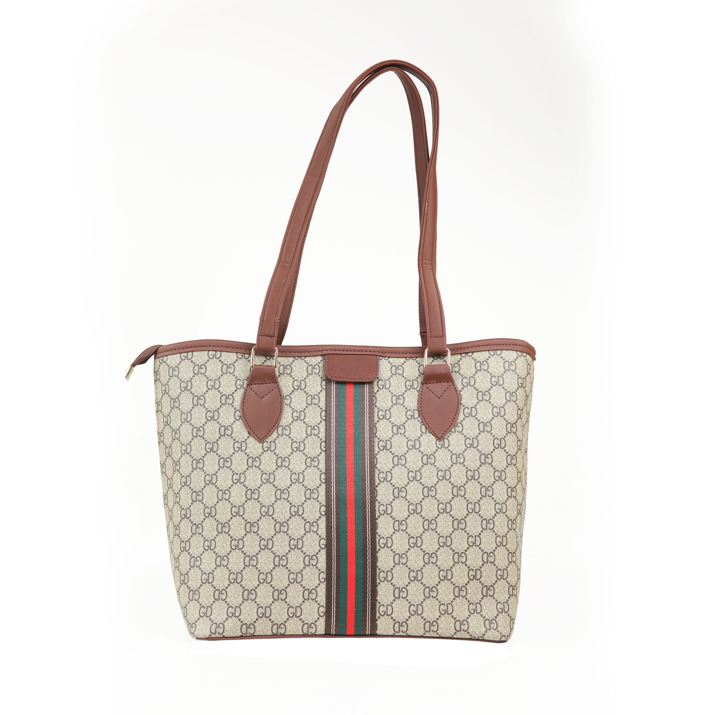 Arwa Tote Bag