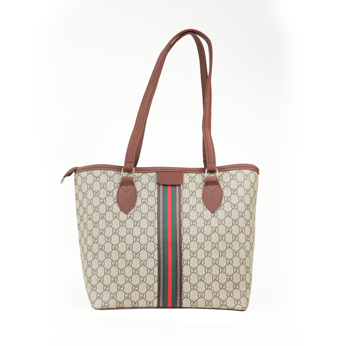 Essential Tote Bag product view