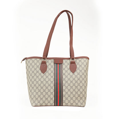 Arwa Tote Bag