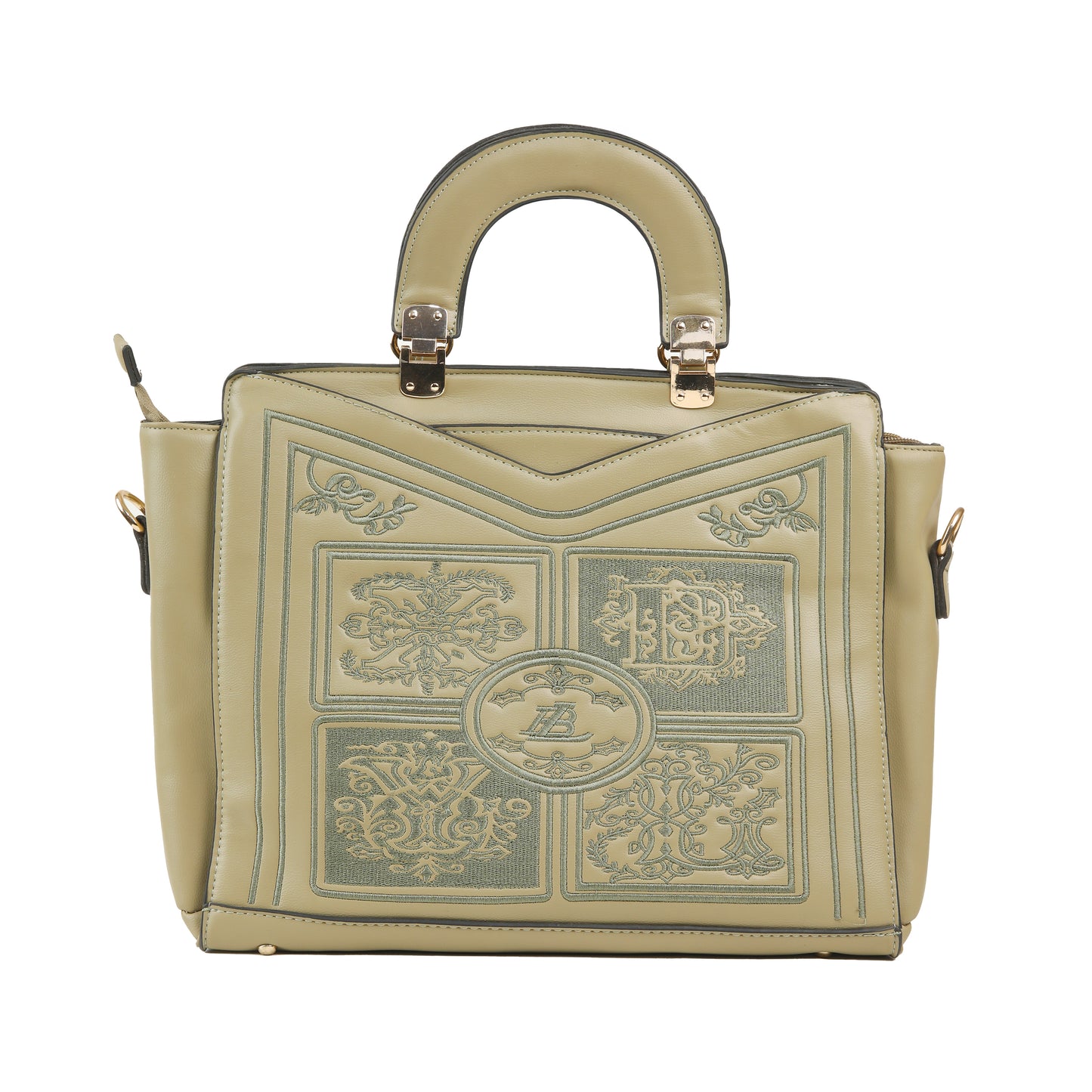 Naazeen Handbag