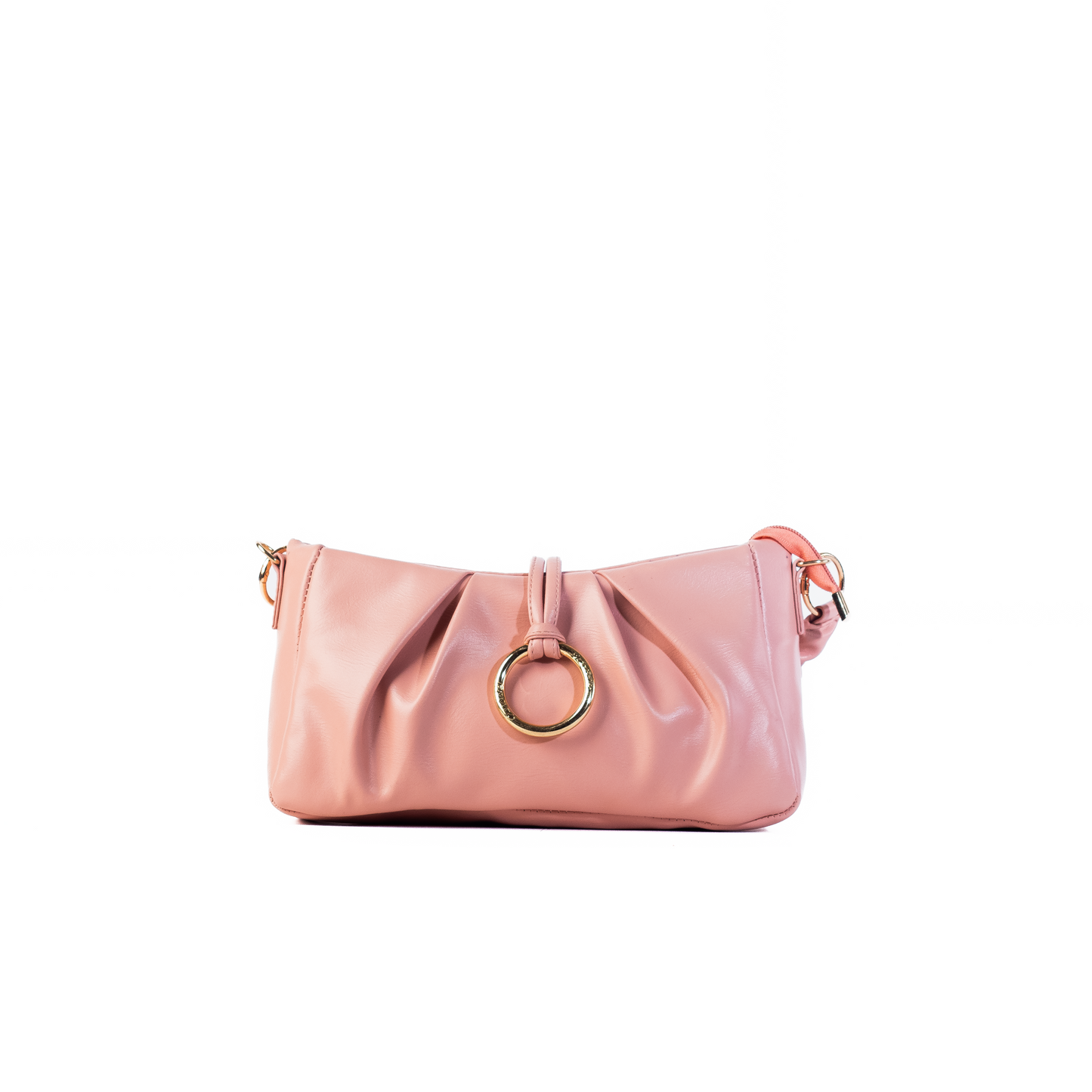 Mahveen Shoulder Bag