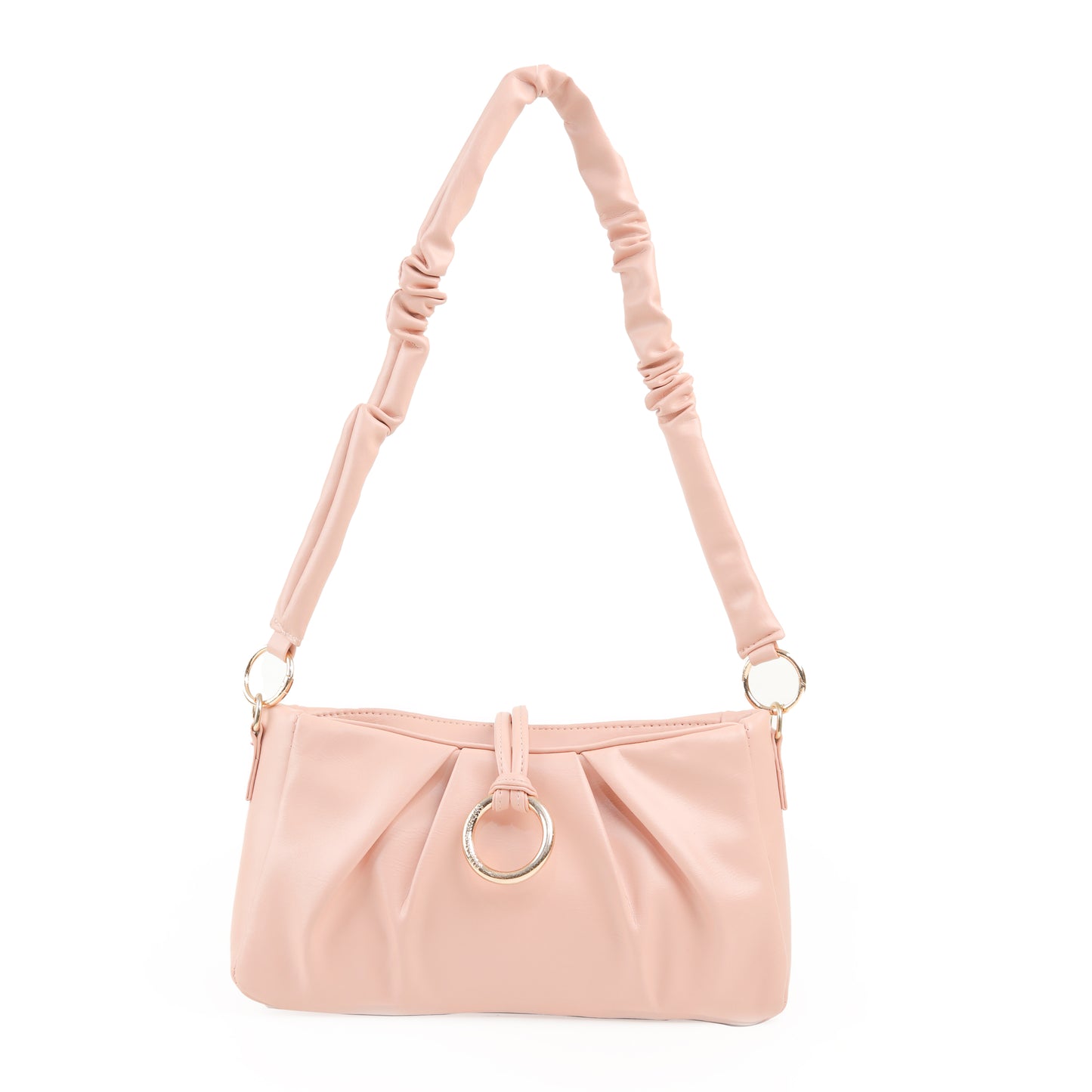 Mahveen Shoulder Bag
