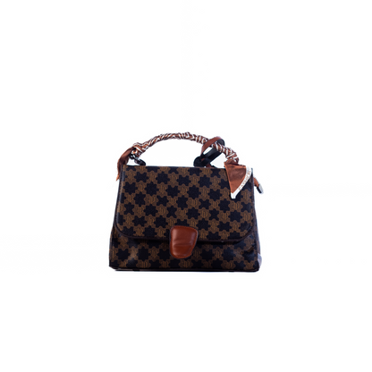 Khushi Mini Bag