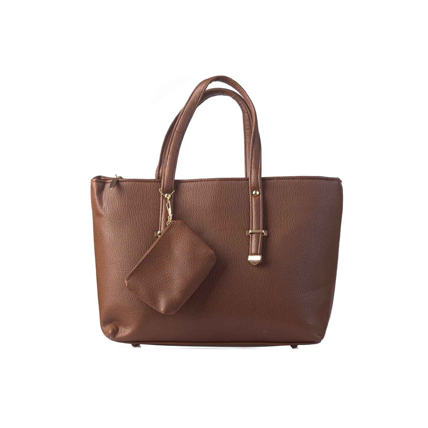 Haya Everyday Tote Bag