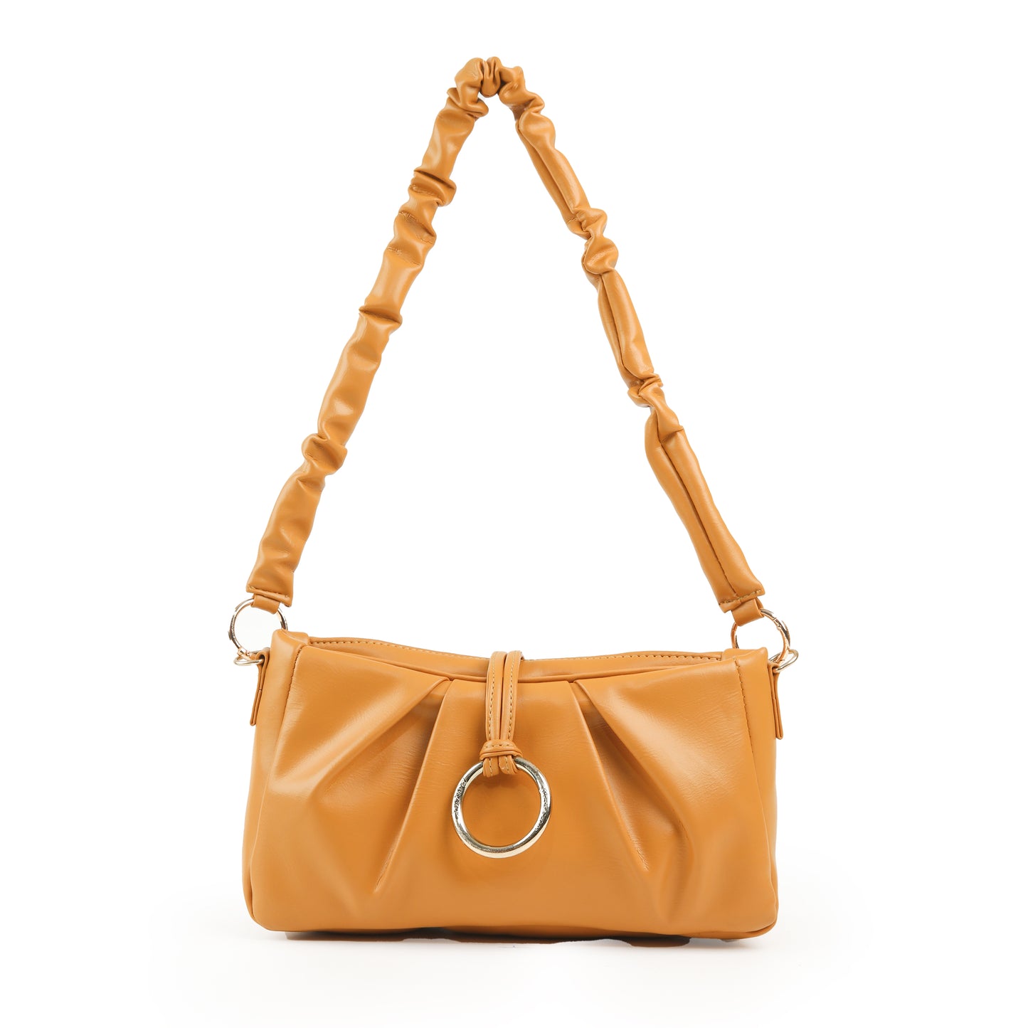 Mahveen Shoulder Bag