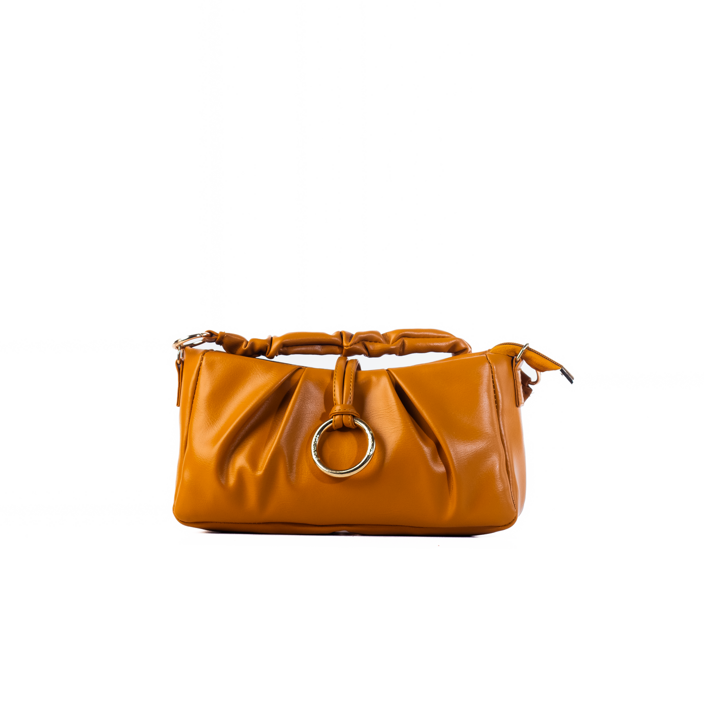 Mahveen Shoulder Bag