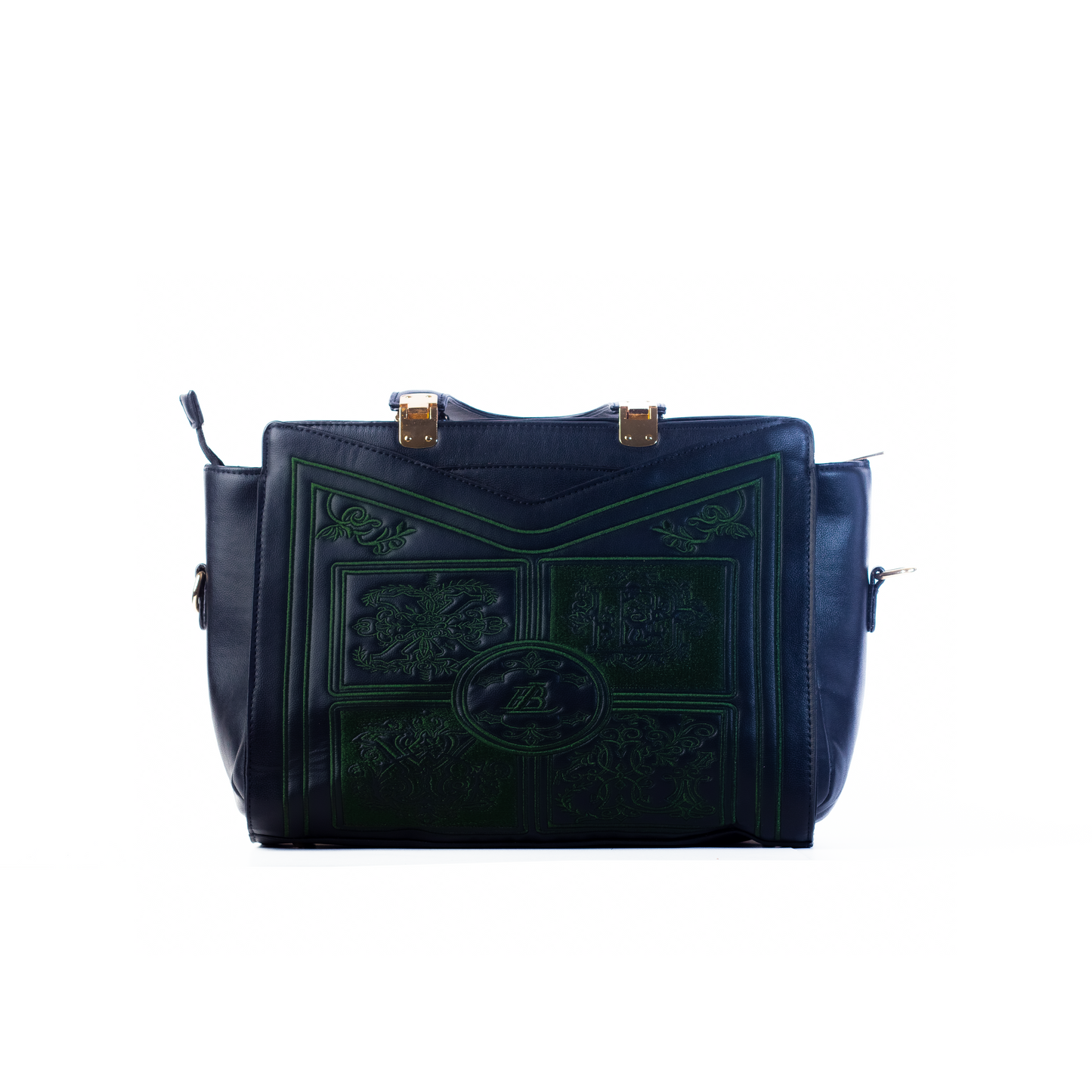 Naazeen Handbag