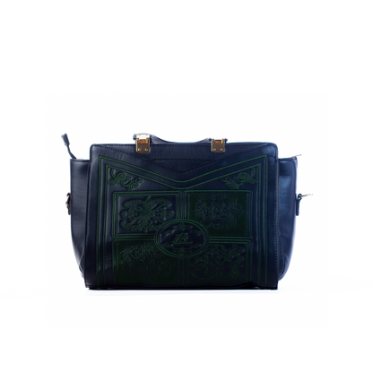 Naazeen Handbag