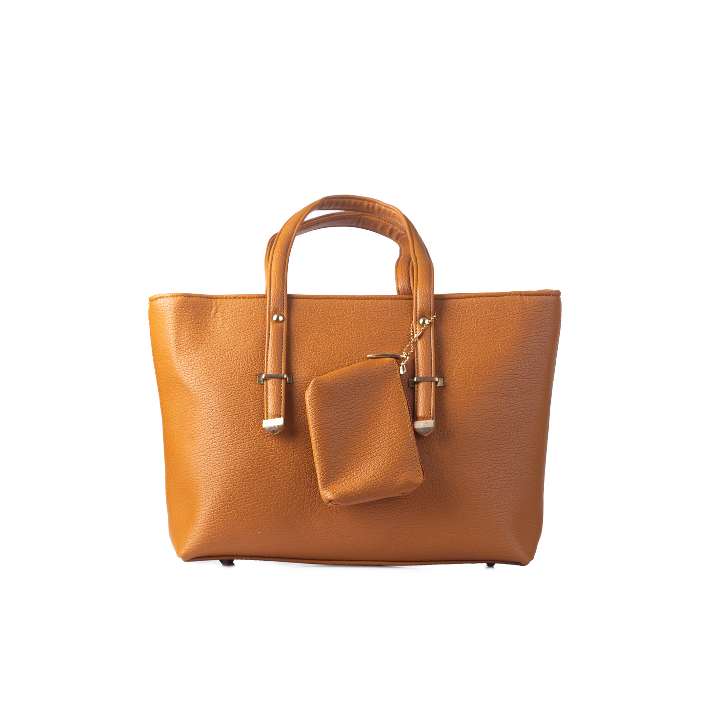 Haya Everyday Tote Bag