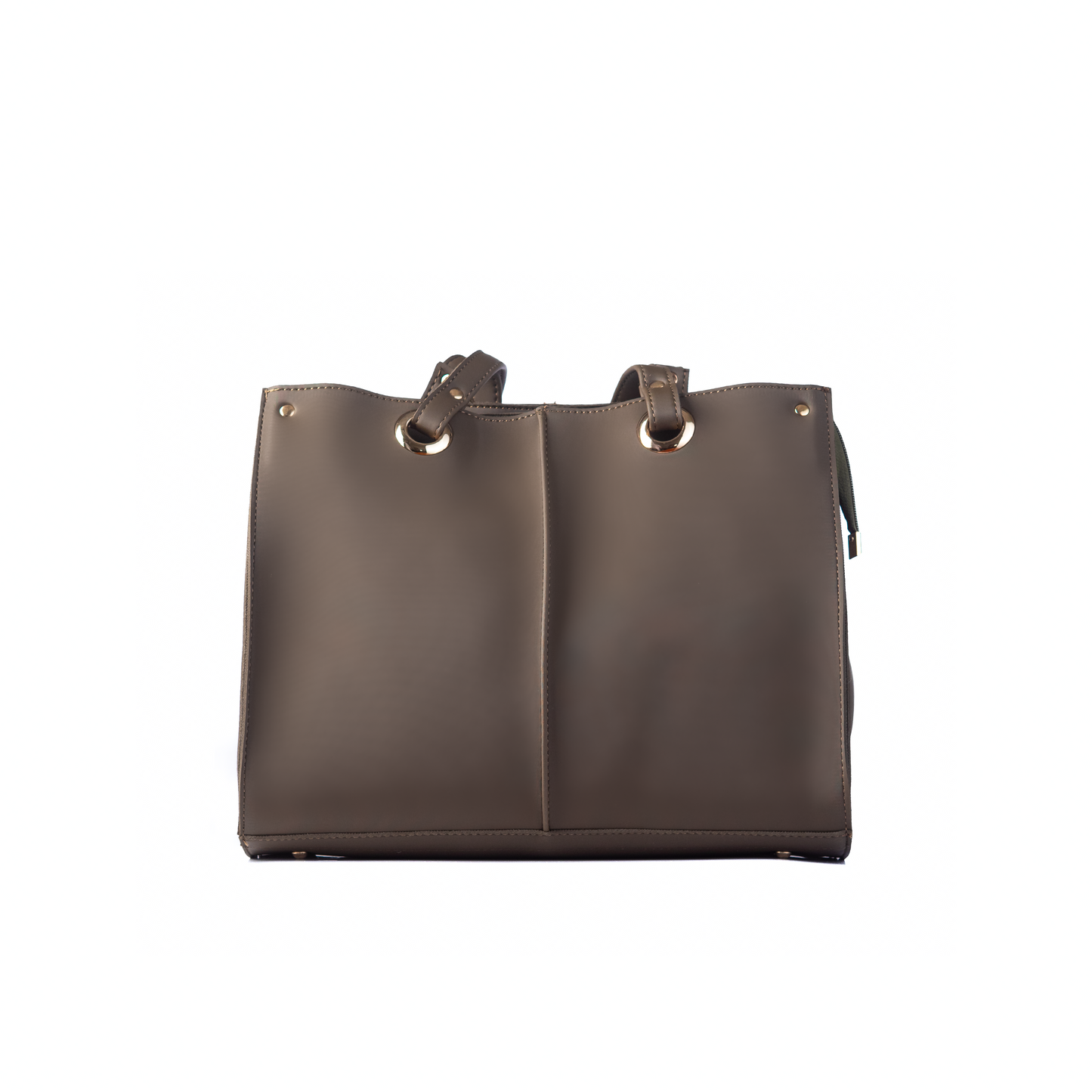 Amara Blush Tote Bag