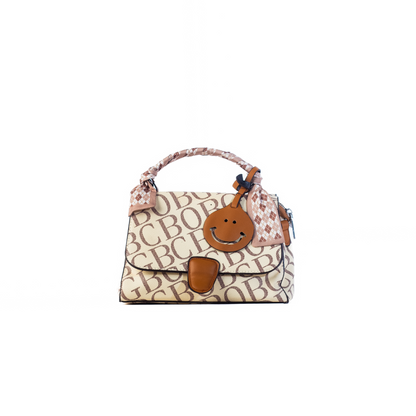 Khushi Mini Bag