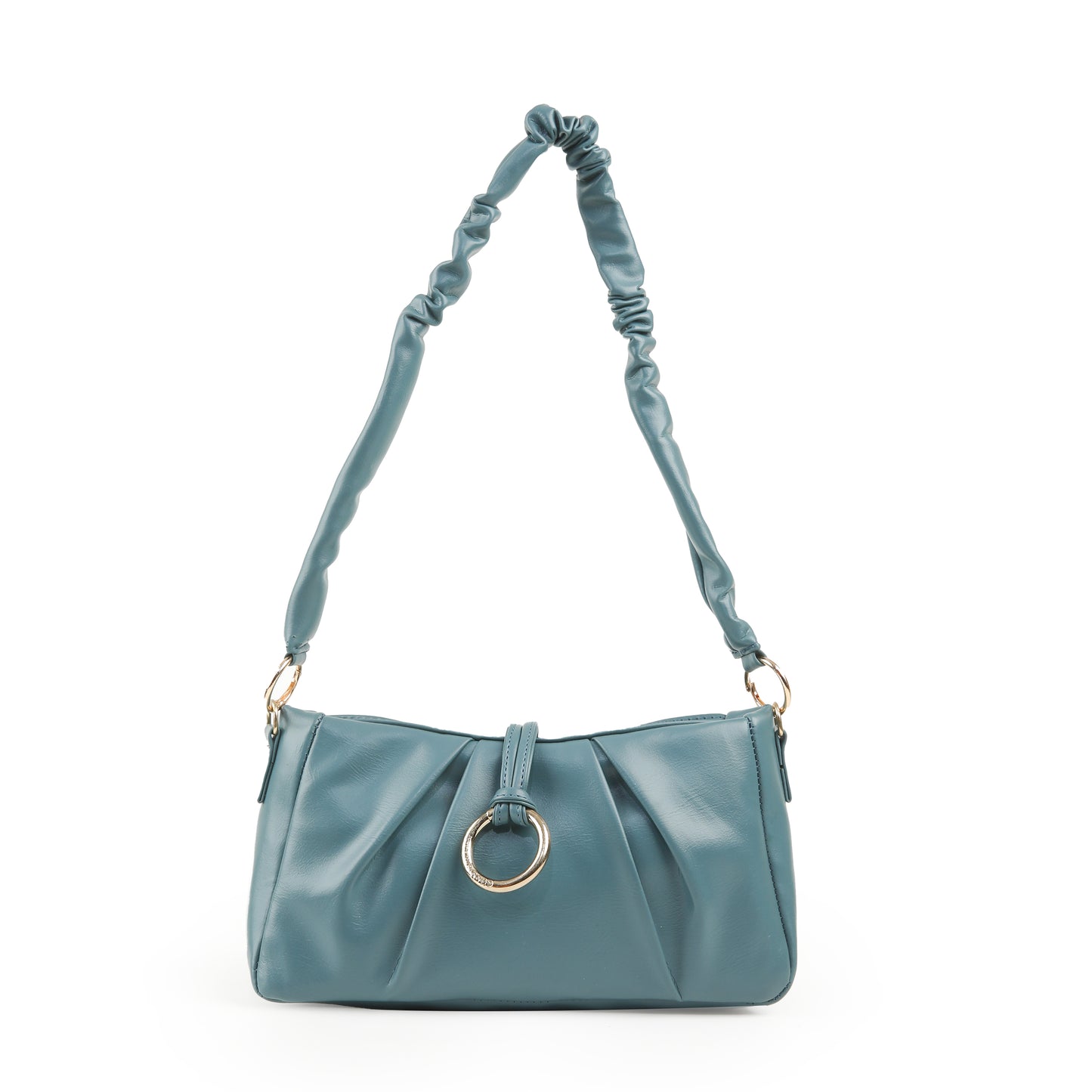 Mahveen Shoulder Bag