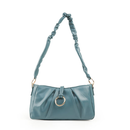 Mahveen Shoulder Bag