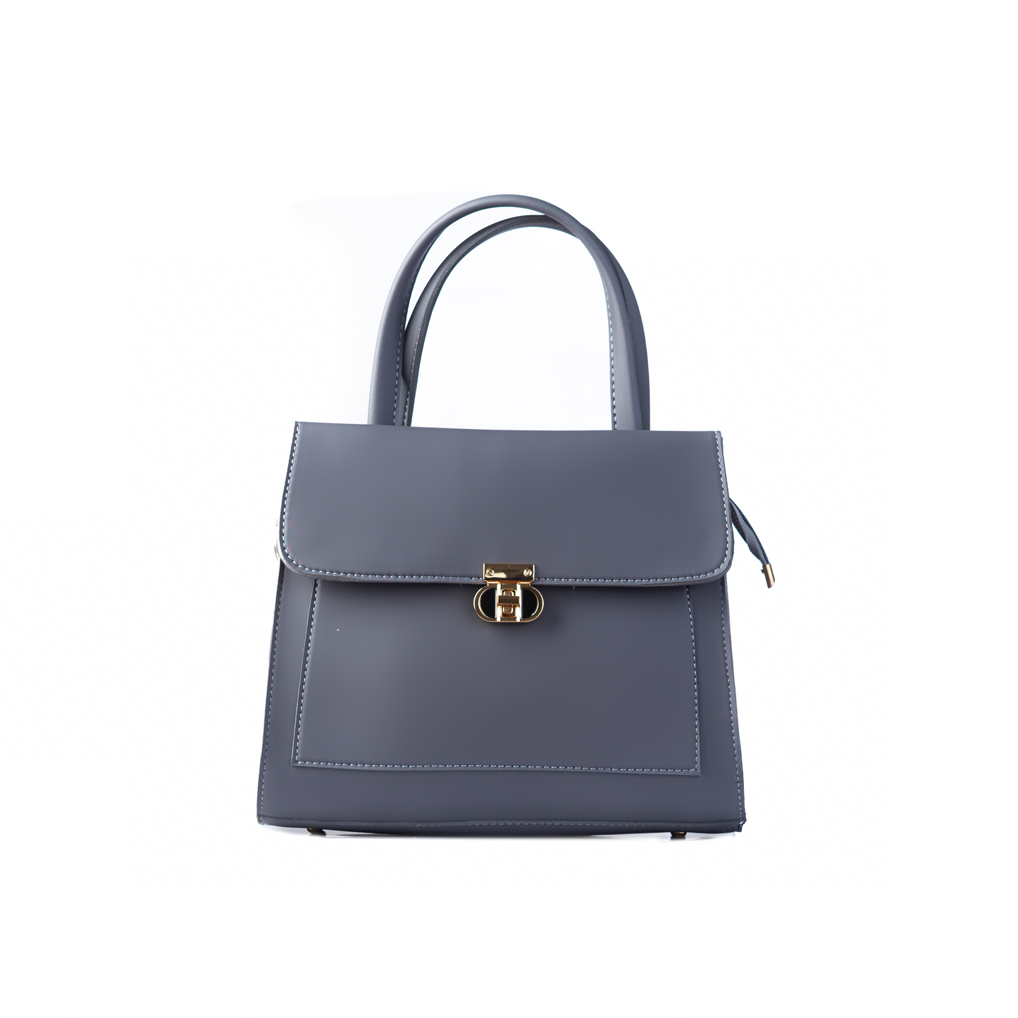 Rania Classic Top Handle Bag