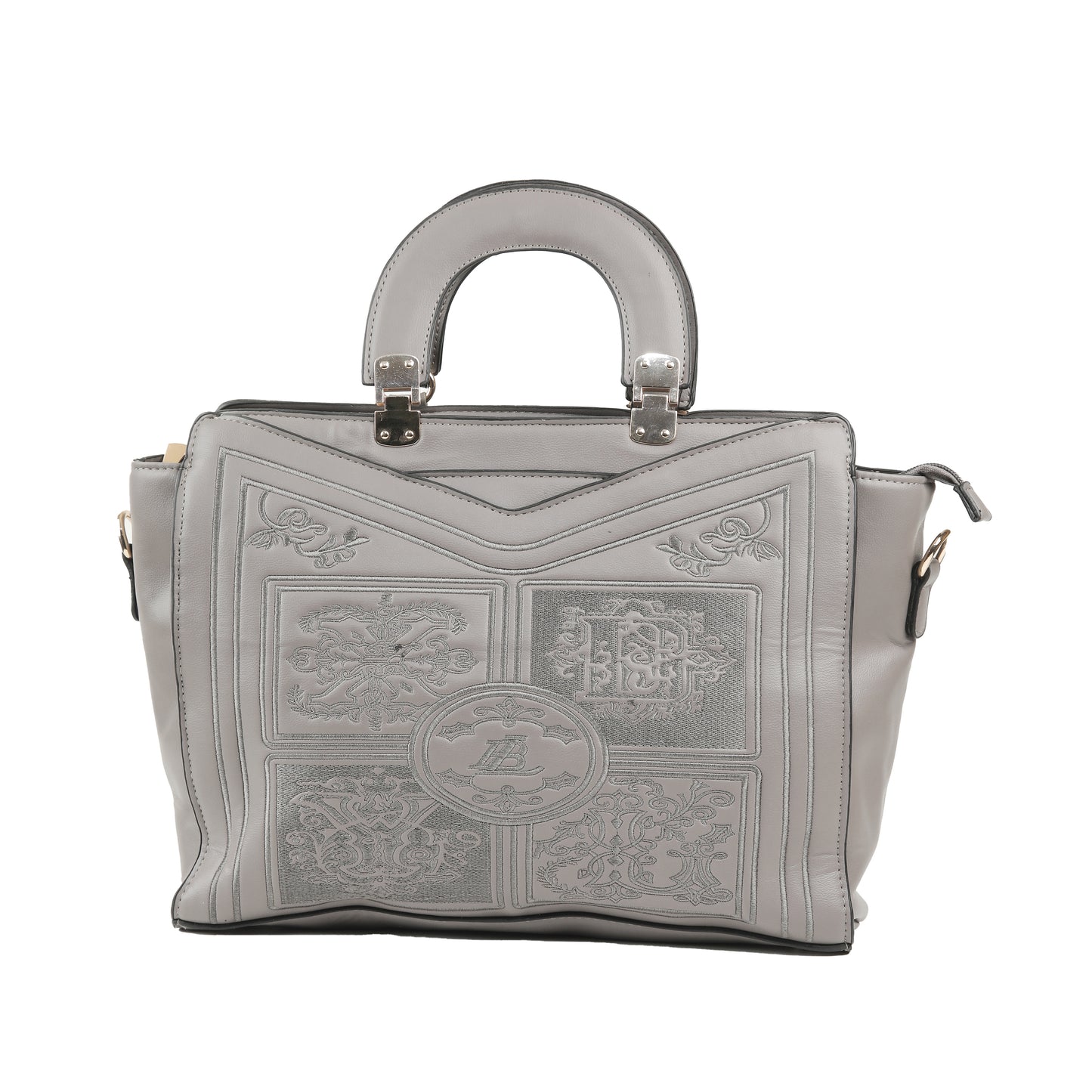 Naazeen Handbag