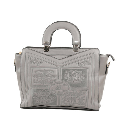 Naazeen Handbag