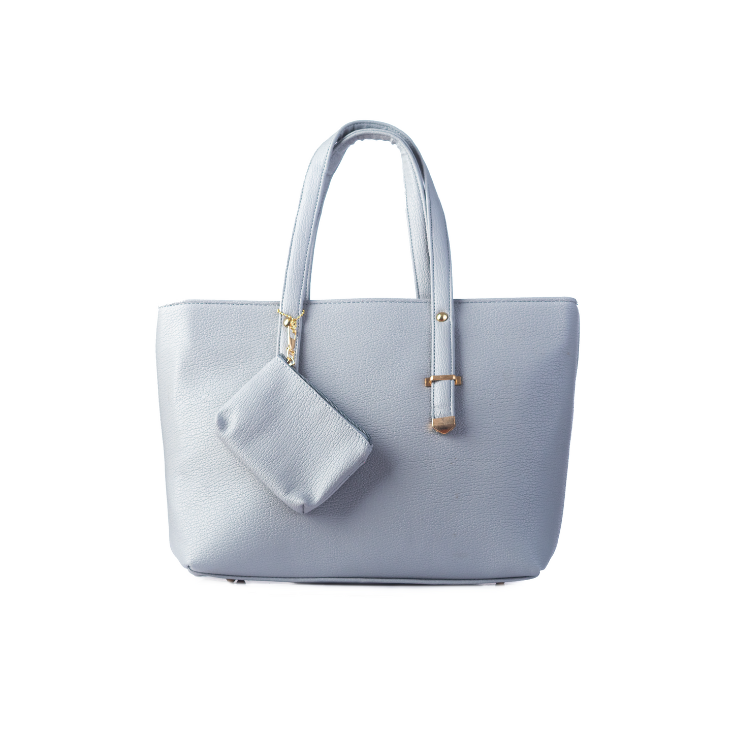 Haya Everyday Tote Bag