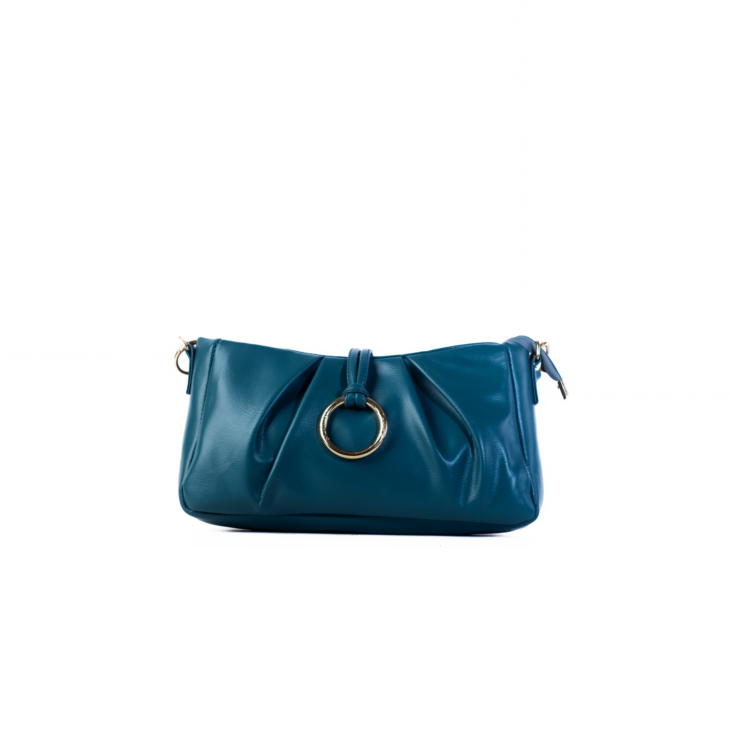 Mahveen Shoulder Bag