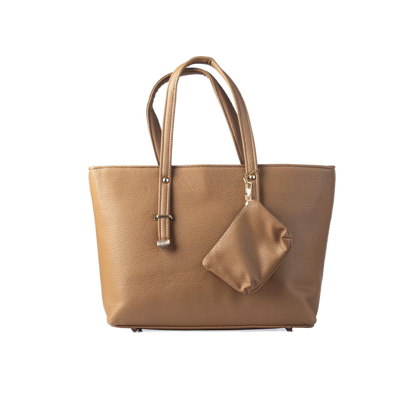 Haya Everyday Tote Bag