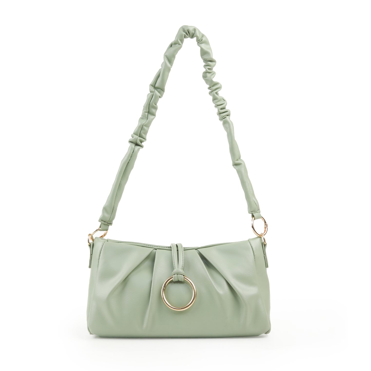 Mahveen Shoulder Bag