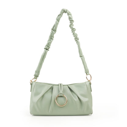 Mahveen Shoulder Bag