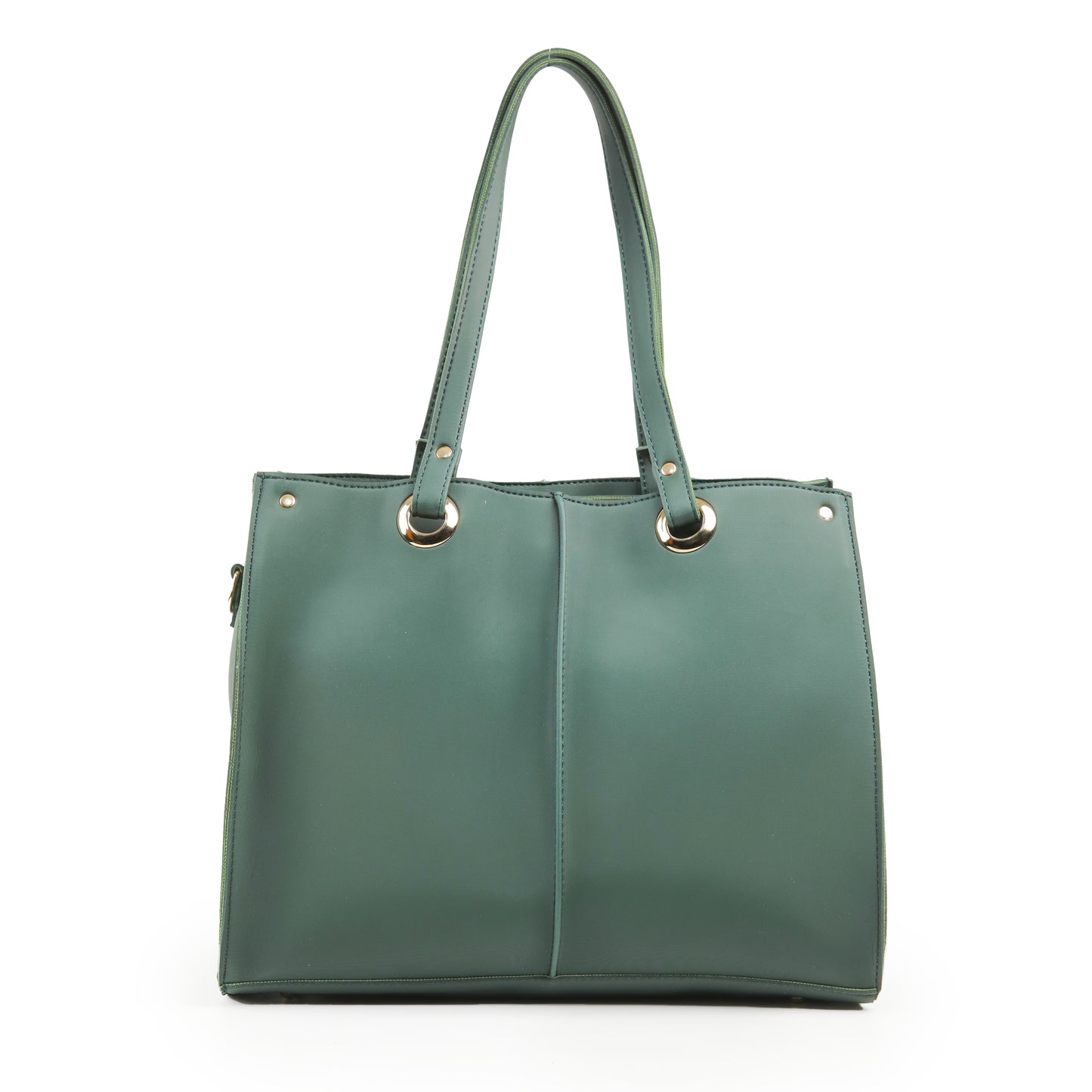 Amara Blush Tote Bag