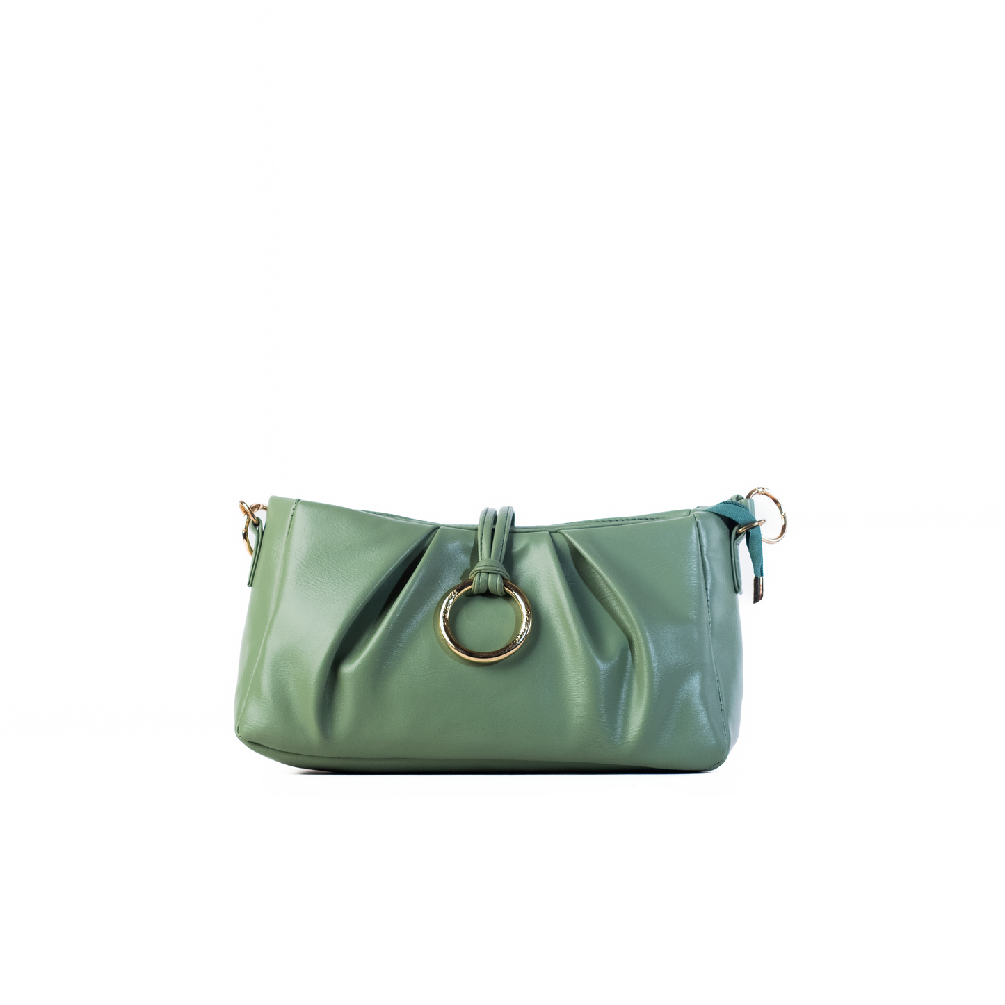 Mahveen Shoulder Bag