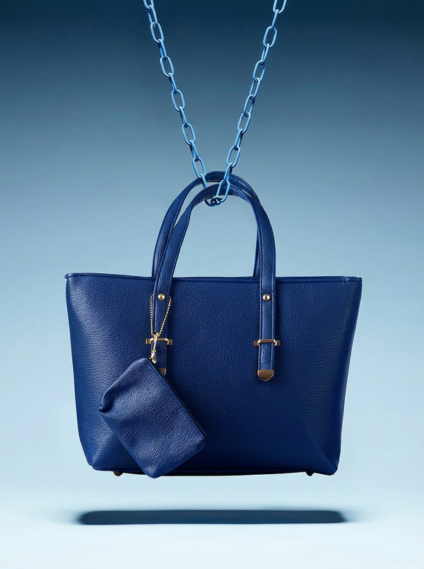 Haya Everyday Tote Bag