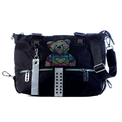 Roshni Urban Sling Bag