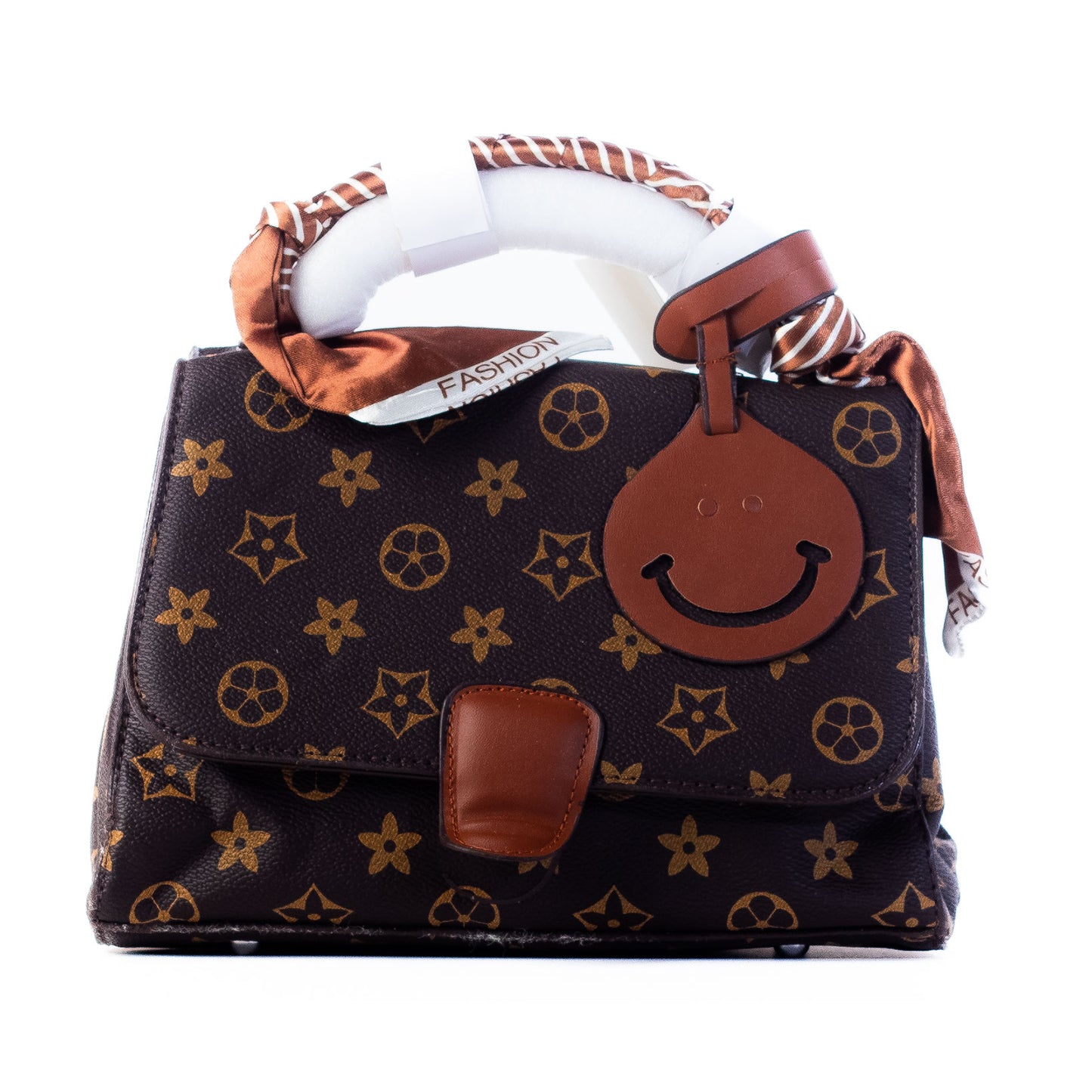Khushi Mini Bag