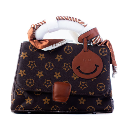 Khushi Mini Bag