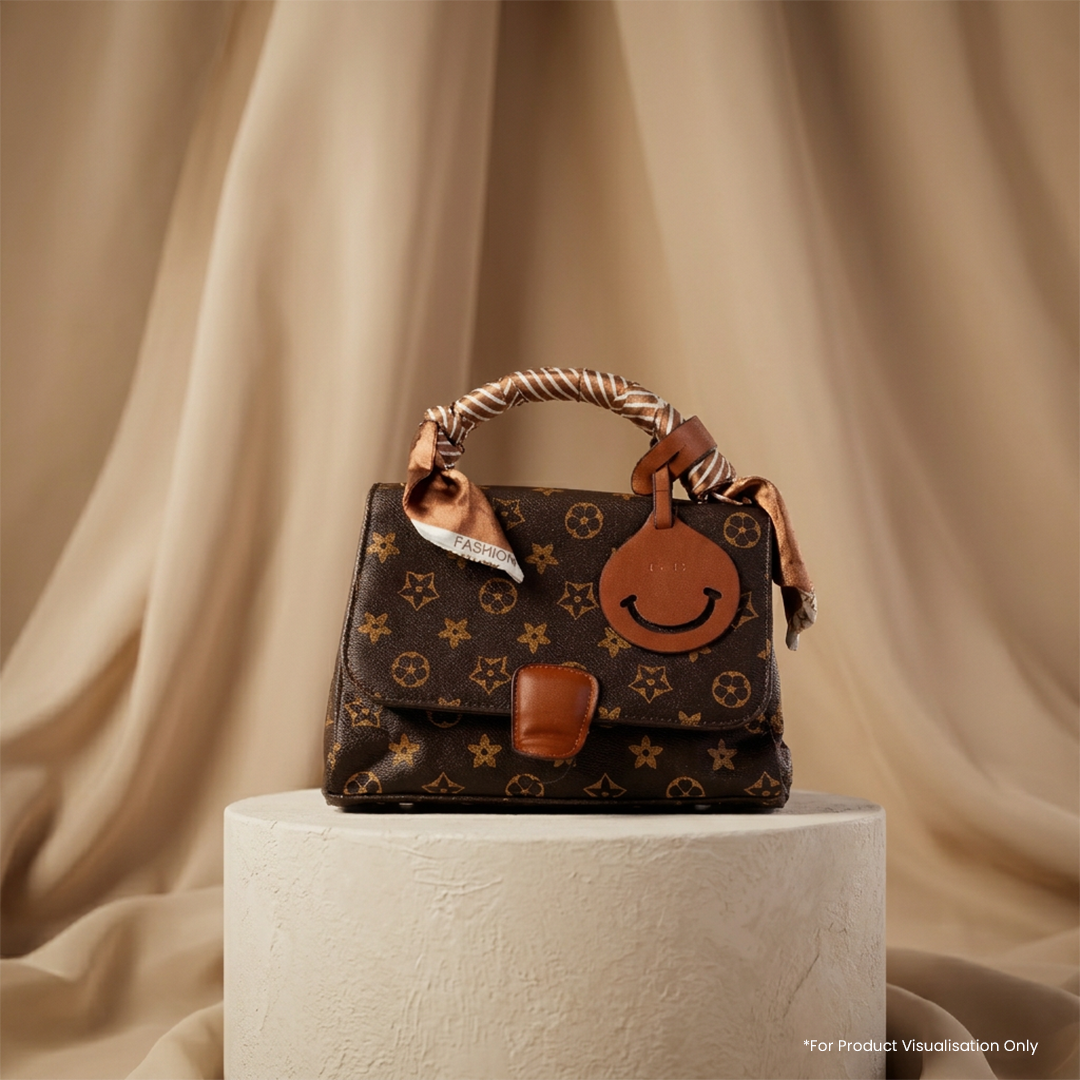 Khushi Mini Bag