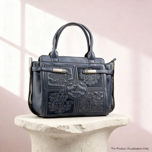 Nawal Tote